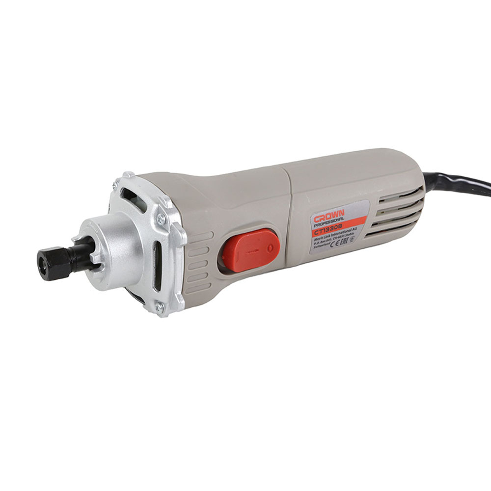 فرز انگشتی گلو کوتاه ۶۰۰ وات کرون مدل CT13308