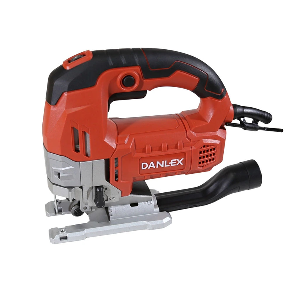 اره عمود بر گیربکسی 750 وات مدل دنلکس DX-4175G