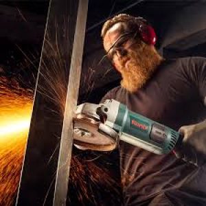 فرز آهنگری 180 میلی متر 2200 وات رونیکس مدل 3250