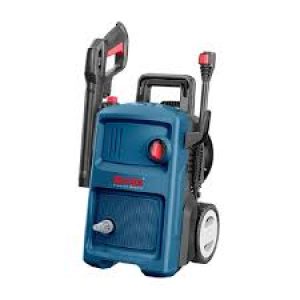 کارواش دینامی 150 بار 1800 وات رونیکس مدل RP-0150