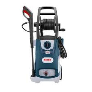 کارواش دینامی 160 بار 2200 وات رونیکس RP-1160