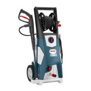 کارواش صنعتی رونیکس 180 بار دینامی مدل RP-0180