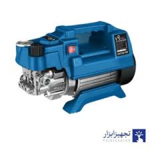کارواش VR7160-PWدینامی 160بار ویوارکس