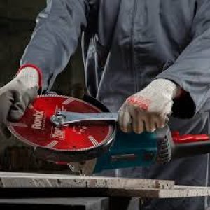 صفحه گرانیت بر توربو 230 میلی متریRH-3506