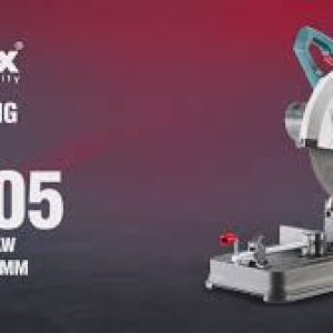 پروفیل‌بر 355 میلی‌متر- 2400 وات مدل : 5905