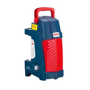 کارواش خانگی رونیکس 100 بار ذغالی مدل RP-U100E