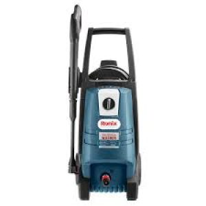 کارواش یونیورسال 150 بار رونیکس مدل RP-U150