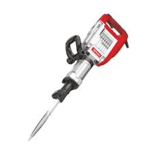 چکش تخریب گریسی دنلکس 1600 وات مدل DX-3317