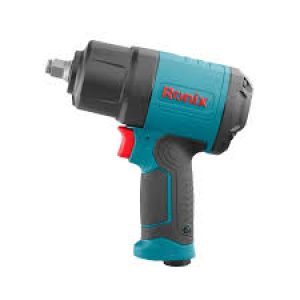 مدل : RA-1202  (NA)  بکس بادی بدنه کامپوزیت 1/2 اینچ 1150 نیوتن متر