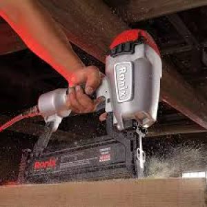 مدل : RA-CT64    میخکوب بادی 64 میلی متری سی تی
