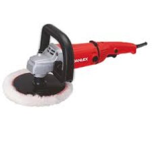 پولیش صنعتی دنلکس 180 میلیمتری 1400 وات مدل DX-9118