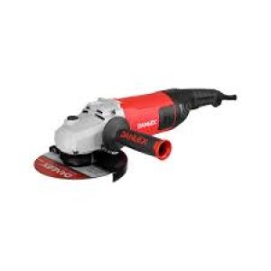 فرز آهنگری دنلکس 180 میلیمتر 2800 وات مدل DX-2328