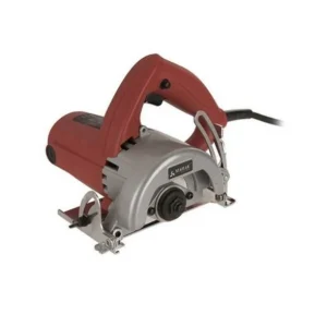 اره گردبر همه کاره ۱۱۰ میلیمتر صنعتی محک مدل MC-110