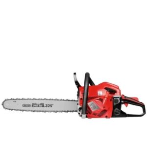 اره زنجیری بنزینی دنلکس 55 لیتر مدل DX-8145 (کپی)