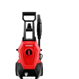کارواش دنلکس 130 بار مدل DX-9613c