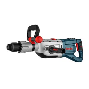 بتن کن 11 کیلویی رونیکس مدل 2750