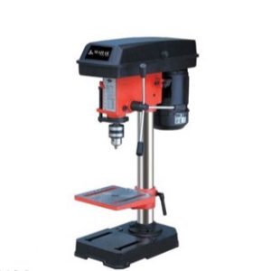 دریل ستونی 13 میلیمتر محک مدل SP5213A